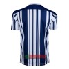 Oficiální Fotbalový Dres West Bromwich Albion Domácí 2020-21 pro Muži